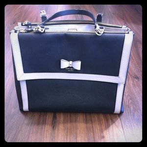 🎆BOGO 50% OFF🎆 Kate Spade Bag